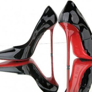 Comfortable Flat and Stylish Sandals for Women