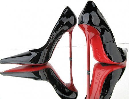 Comfortable Flat and Stylish Sandals for Women